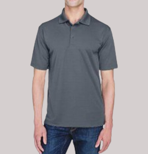 T-Shirt Manufacturer in Bawal